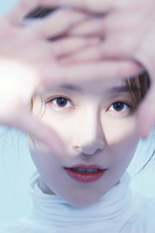 隔山有眼1下载